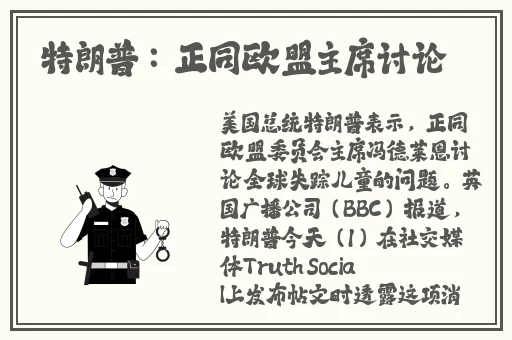 6080奇领yy6080影院奇领在线观看