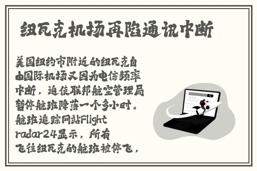 李宗瑞1313dy